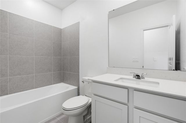 3143 KURTZ TERRACE, Davenport, FL 33837