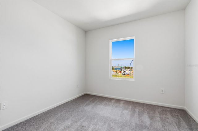 3143 KURTZ TERRACE, Davenport, FL 33837