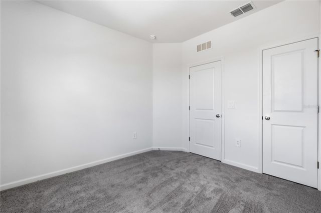 3143 KURTZ TERRACE, Davenport, FL 33837