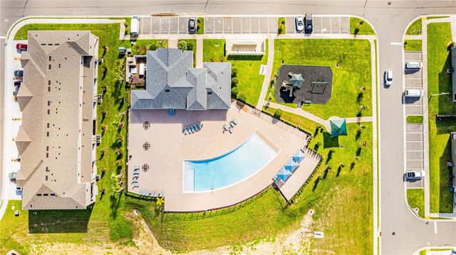 3143 KURTZ TERRACE, Davenport, FL 33837