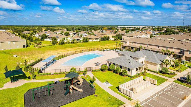 3143 KURTZ TERRACE, Davenport, FL 33837
