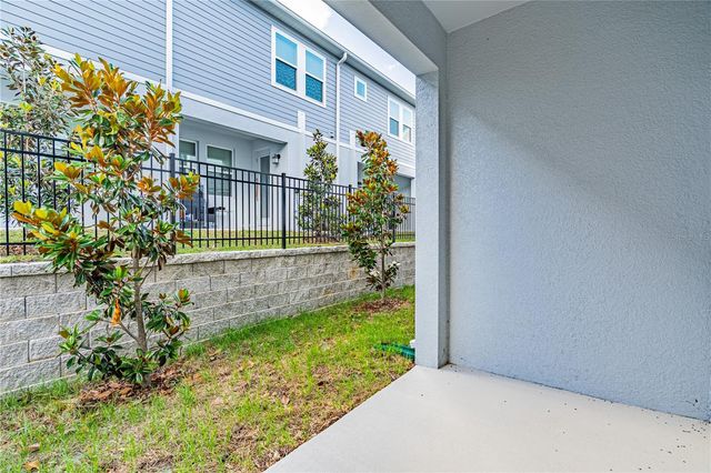 3143 KURTZ TERRACE, Davenport, FL 33837
