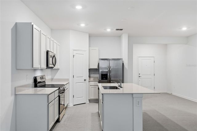 3143 KURTZ TERRACE, Davenport, FL 33837