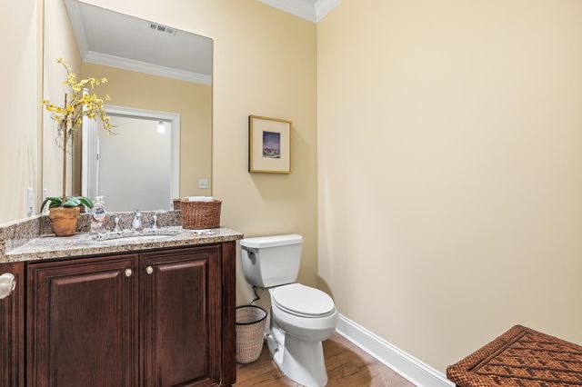 3520 Central Ave Apt 207, Memphis, TN 38111