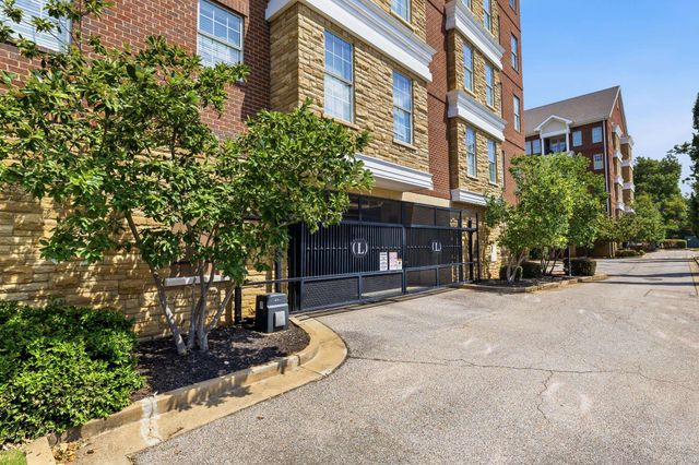 3520 Central Ave Apt 207, Memphis, TN 38111