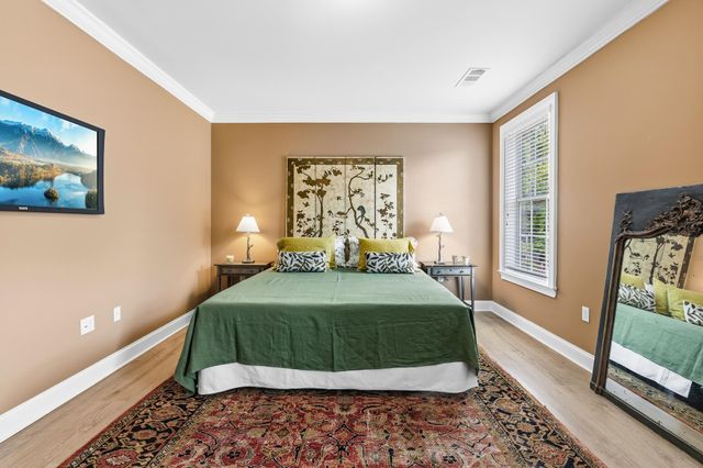 3520 Central Ave Apt 207, Memphis, TN 38111