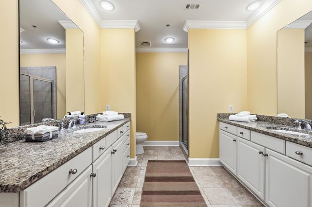 3520 Central Ave Apt 207, Memphis, TN 38111