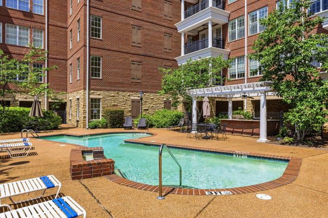 3520 Central Ave Apt 207, Memphis, TN 38111