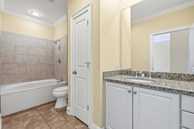3520 Central Ave Apt 207, Memphis, TN 38111