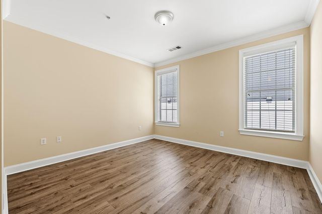 3520 Central Ave Apt 207, Memphis, TN 38111