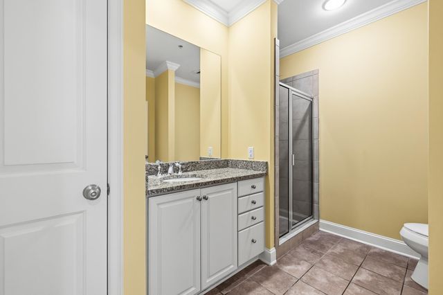 3520 Central Ave Apt 207, Memphis, TN 38111