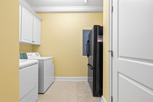 3520 Central Ave Apt 207, Memphis, TN 38111