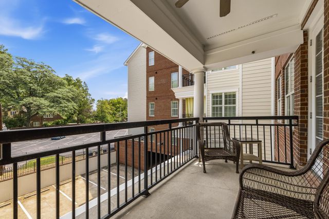 3520 Central Ave Apt 207, Memphis, TN 38111