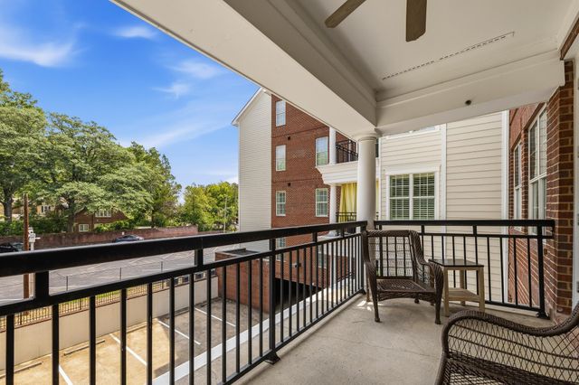 3520 Central Ave Apt 207, Memphis, TN 38111