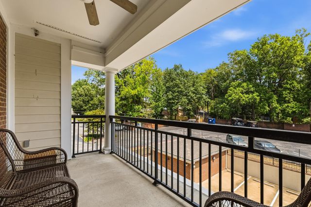 3520 Central Ave Apt 207, Memphis, TN 38111