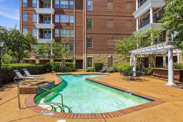 3520 Central Ave Apt 207, Memphis, TN 38111