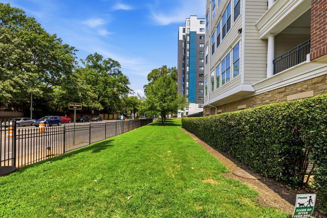 3520 Central Ave Apt 207, Memphis, TN 38111