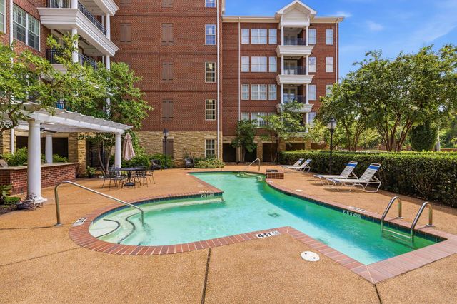 3520 Central Ave Apt 207, Memphis, TN 38111