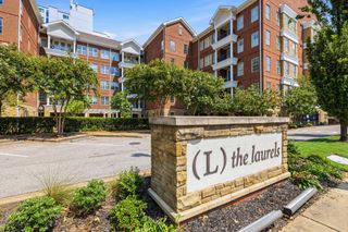 3520 Central Ave Apt 207, Memphis, TN 38111