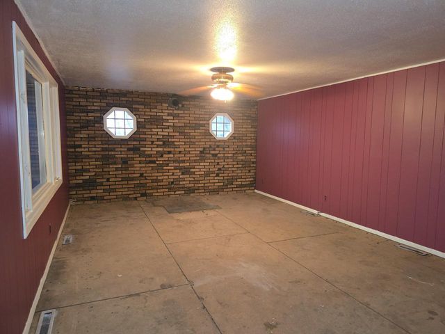 W420 County Road U, Bangor, WI 54614