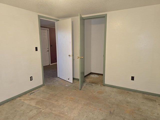 W420 County Road U, Bangor, WI 54614