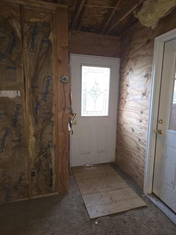 W420 County Road U, Bangor, WI 54614