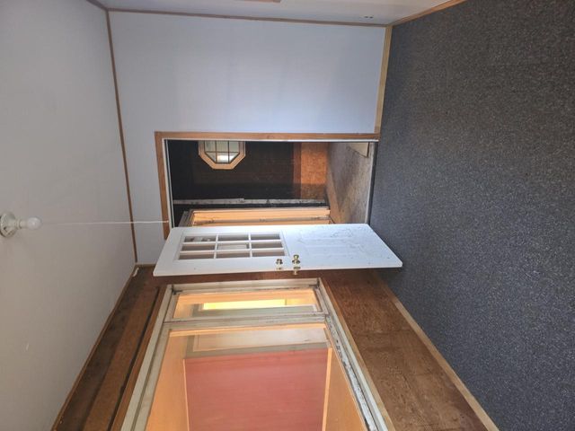 W420 County Road U, Bangor, WI 54614