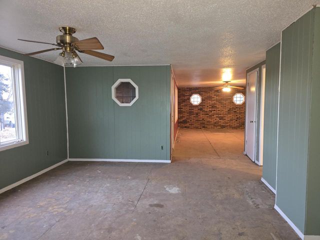 W420 County Road U, Bangor, WI 54614