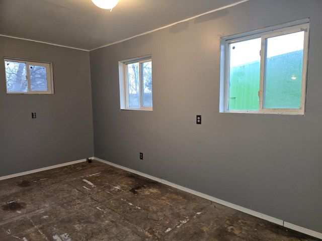 W420 County Road U, Bangor, WI 54614