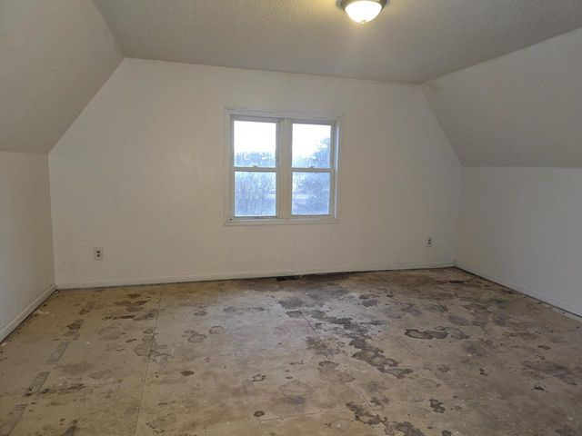 W420 County Road U, Bangor, WI 54614