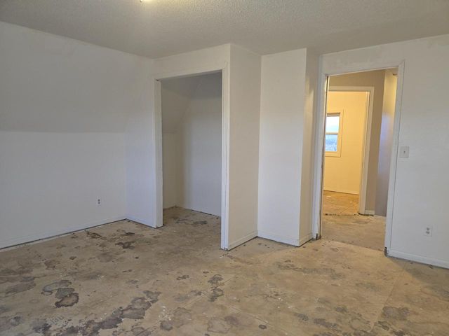 W420 County Road U, Bangor, WI 54614