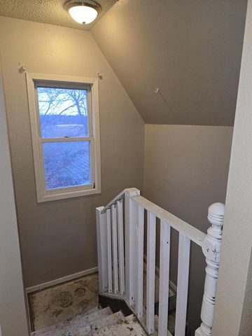 W420 County Road U, Bangor, WI 54614