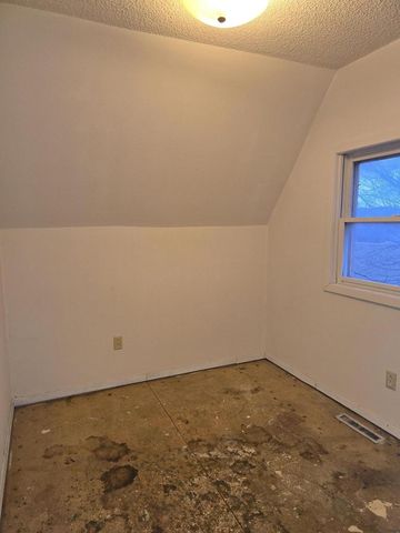 W420 County Road U, Bangor, WI 54614