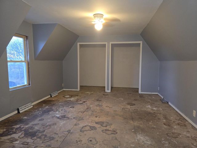 W420 County Road U, Bangor, WI 54614