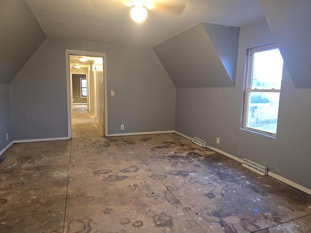 W420 County Road U, Bangor, WI 54614