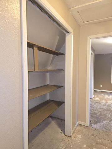 W420 County Road U, Bangor, WI 54614