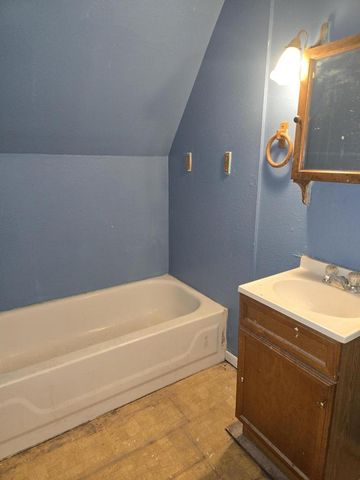 W420 County Road U, Bangor, WI 54614