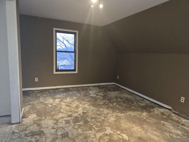 W420 County Road U, Bangor, WI 54614