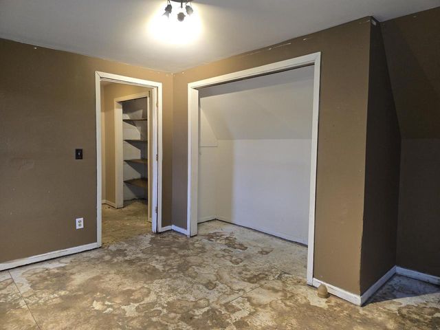 W420 County Road U, Bangor, WI 54614