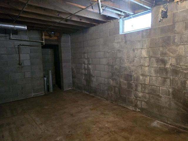 W420 County Road U, Bangor, WI 54614