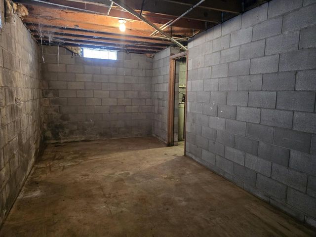 W420 County Road U, Bangor, WI 54614