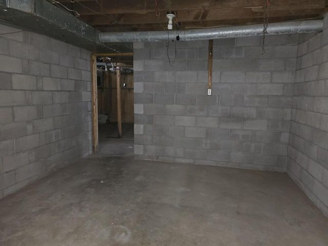 W420 County Road U, Bangor, WI 54614