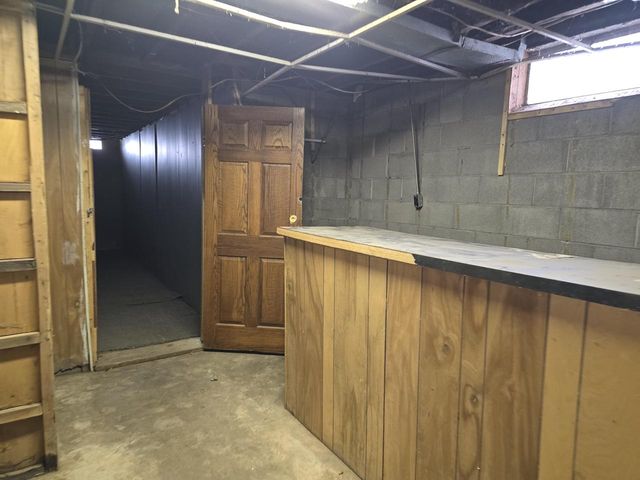 W420 County Road U, Bangor, WI 54614