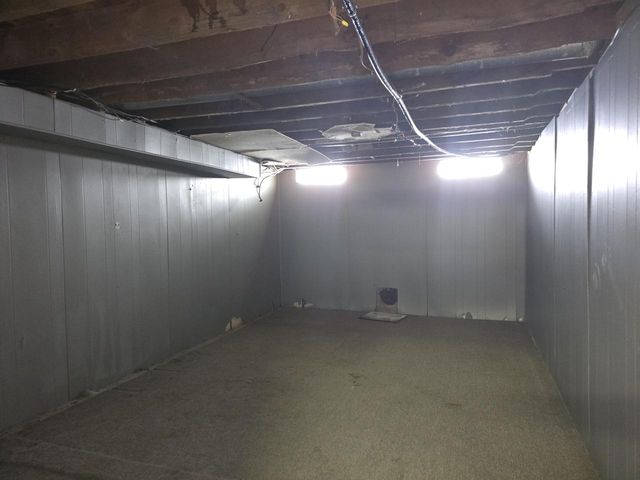 W420 County Road U, Bangor, WI 54614