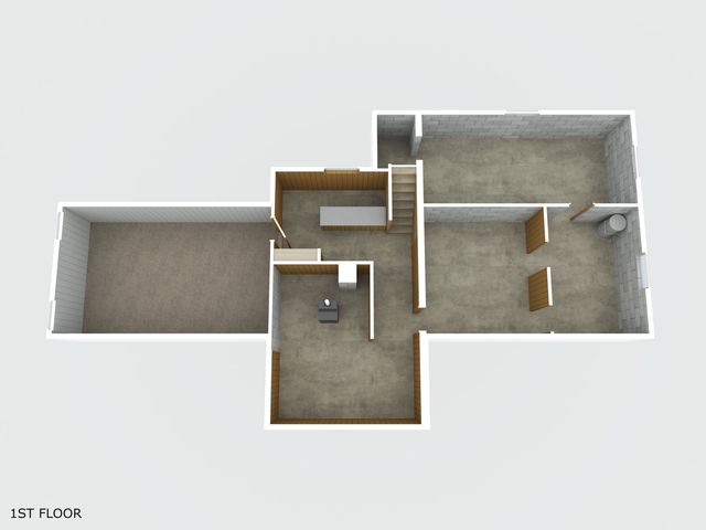 W420 County Road U, Bangor, WI 54614