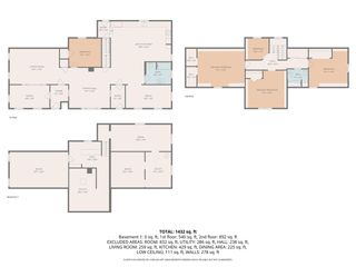 W420 County Road U, Bangor, WI 54614