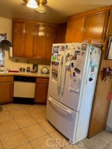 49 Bold Venture, Perris, CA 92571