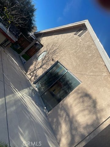 49 Bold Venture, Perris, CA 92571