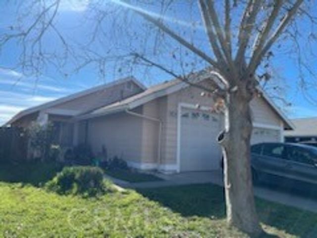 49 Bold Venture, Perris, CA 92571