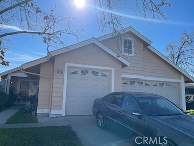 49 Bold Venture, Perris, CA 92571